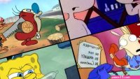 Sexually charged cartoons: The most NSFW moments in kids shows ever!