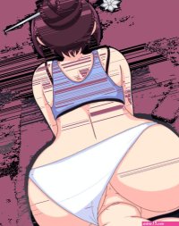 Rule 34