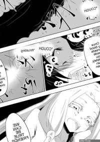 Rule 34