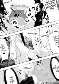 Rule 34