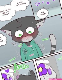 Rule 34
