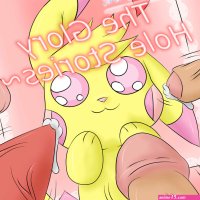 Glory Hole Stories Porn comic Cartoon porn comics Rule 34 comic