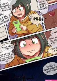 Rule 34