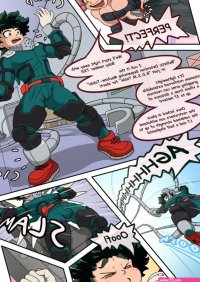 Rule 34