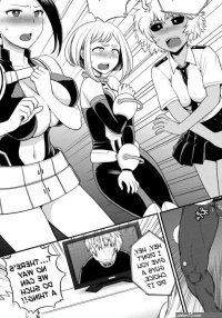 Rule 34