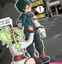 Rule 34