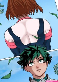 Rule 34