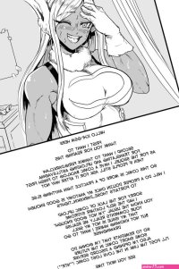 Rumi Usagiyamas Anal Practice Porn Comic