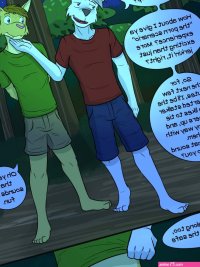 Roughin-It-030