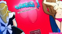 Download I Cuckold