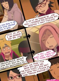 Rule 34