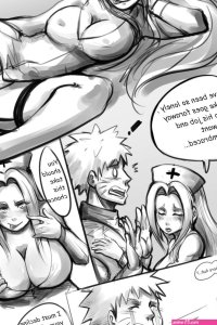 Rule 34