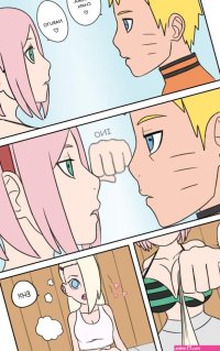 Rule 34
