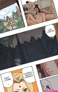 Rule 34