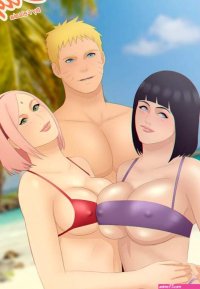 Sakura rule 34