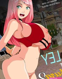Rule 34