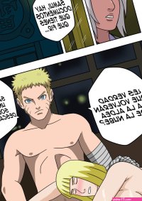 Rule34