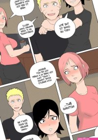 Naruto and sarada porn comics princess.onl Fappening Celebrity Photos