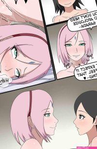 Porn comic Mothers Touch. Ggc Sex comic caught her mother