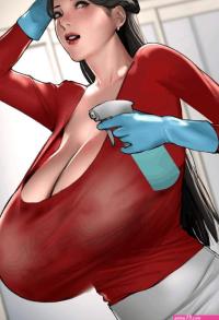 ScarlettAnn1028s video Tweet