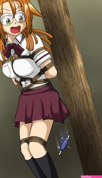 self-bondage-art-51