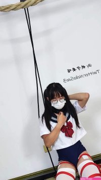 Desperate Self-Binding
