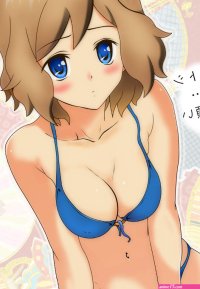 Xbooru