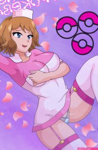 SatoSatori