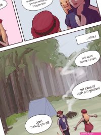 Machamp Used Knock Up! 3