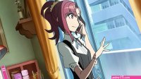 Serie Anime Sub Español Completa 720p