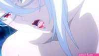 Seven Mortal Sins