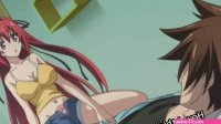 Top 6 Best EcchiAdult Anime in Hindi in 2022