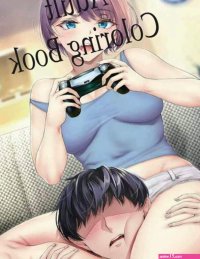 : Adult Coloring Book: Anime Sex positions coloring book Sexy Anime girls coloring book Come and enjoy the sexual bliss of the newlyweds like themselves for the coloring book: 9798439144884: Griffiths Ariah: