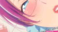 Fleur The Animation HENTAI TRAILER 2024