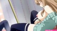 Tamashii Insert 1 Hot Sex Cartoon Naoto