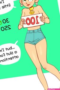 Porn comic Auroras strip game. fmsqueeze. Sex comic redhead beauty decided
