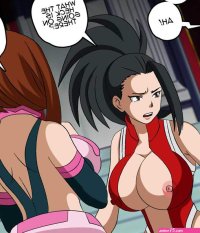 Xbooru