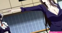 Hentai Sex Video Ane Yome Quartet 2