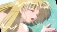 Anime Hentai Manga sex videos are hardcore and hot horny