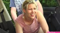 trans german wife snapchat slut deepthroat tiktok japanese french
