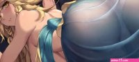 Miss neko 2