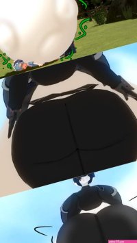 Rule 34