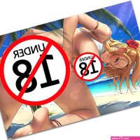 Uncensored Anime Picture Cartoon Sexy Girl Ass Pussy Breast Wall Art Poster Print Home Decoration Poster Canvas Painting