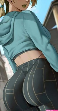Anime Sexy Hot on X: fanart nsfw hot hentaibdsm HentaiPics HentaiHaven hentaislut hentai ecchiart ecchigirls ecchi naked sexy mhafanart woman lewdgirl lewd bave bdsmlover bdsmart slut mistress hornypower horny oppai pussy ass