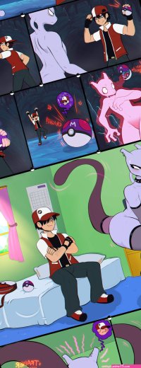 Shadman-Archive