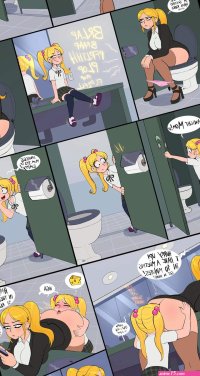 shadman