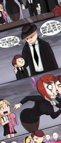 Shadbase man of the house