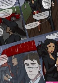 Shadbase funeral de padre princess.onl Fappening Celebrity Photos