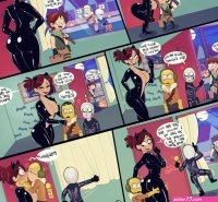 Shadbase Harry Potter