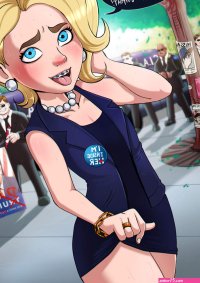 Shadbase
